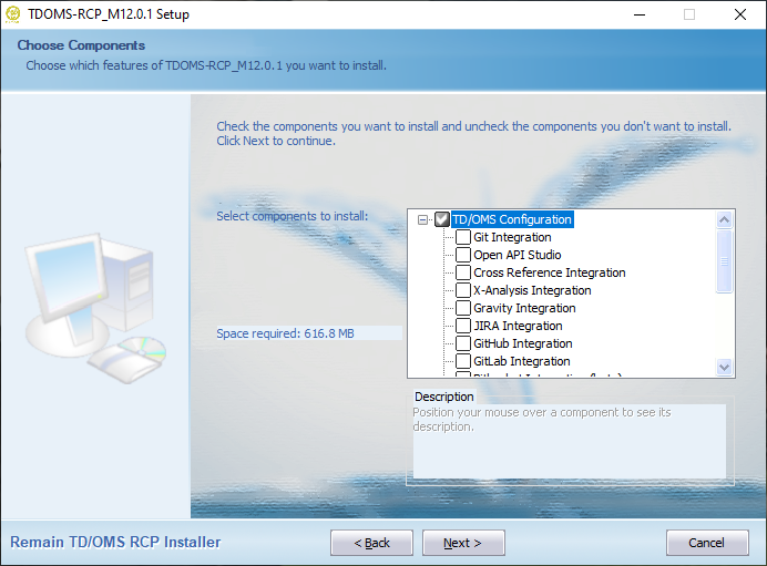 Ptfi install2.png