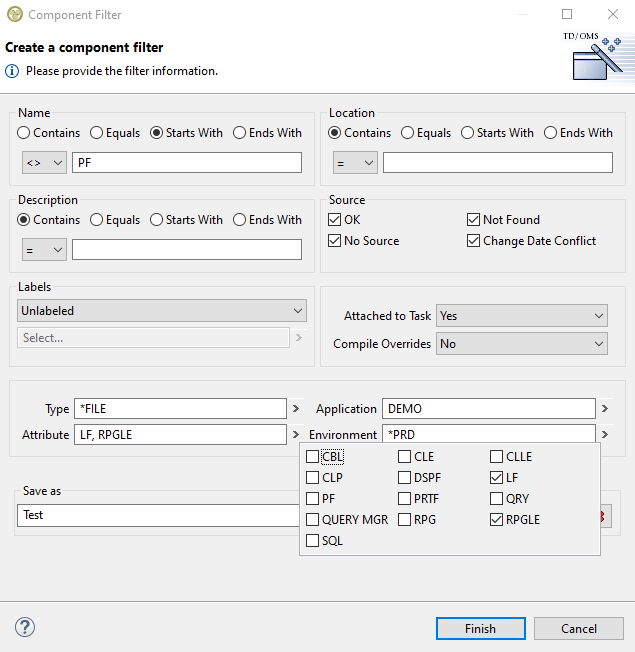 ComponentFilter V12M03 latest.png