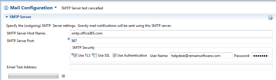 Gr configadminmailserver.png