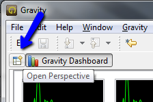 Gr openpersepctive.png