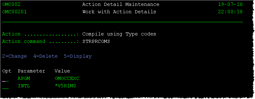 Howto compileaction02.png