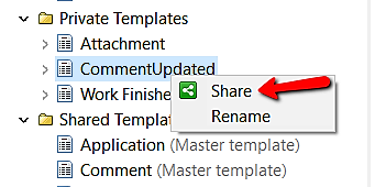 Share template menu)share.png