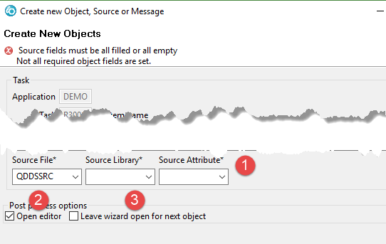 V9ms02pic01.png