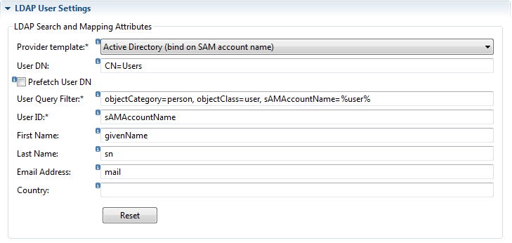 Gr ldap-user-settings.png