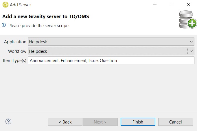 FRI Add Gravity Server Wizard 2.jpg