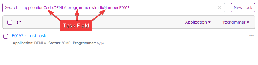 Tasks filter.png