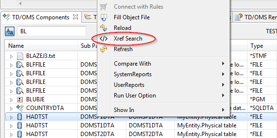 Direct xref components.png