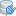 Gr dbcncticon.png
