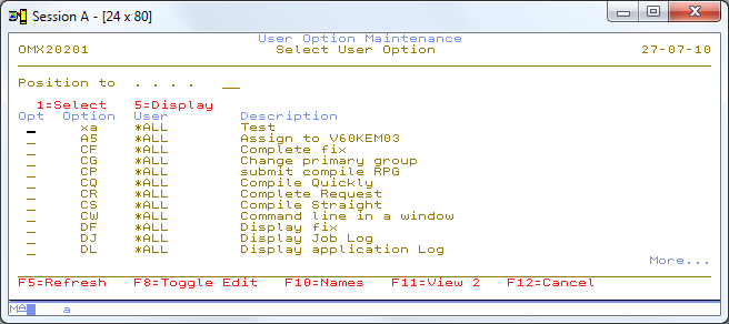 Useroption1.png