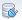 ConfigAdmin09.png
