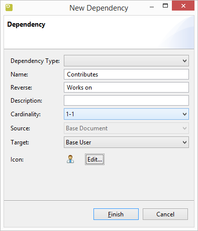 Gr dependencytypewizard.png