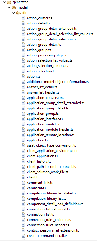 Octo database.png