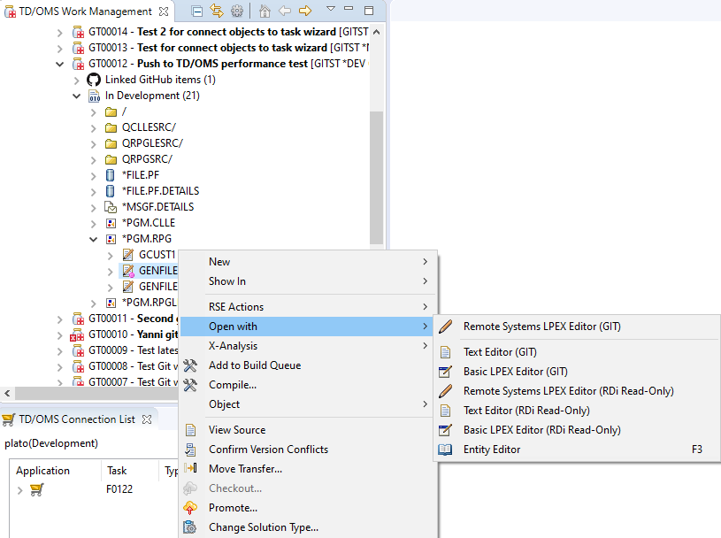 Open with git and rdi.png