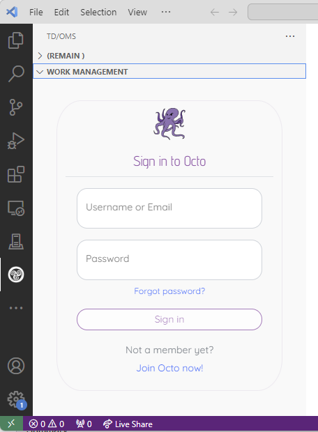 Vscode login1.png