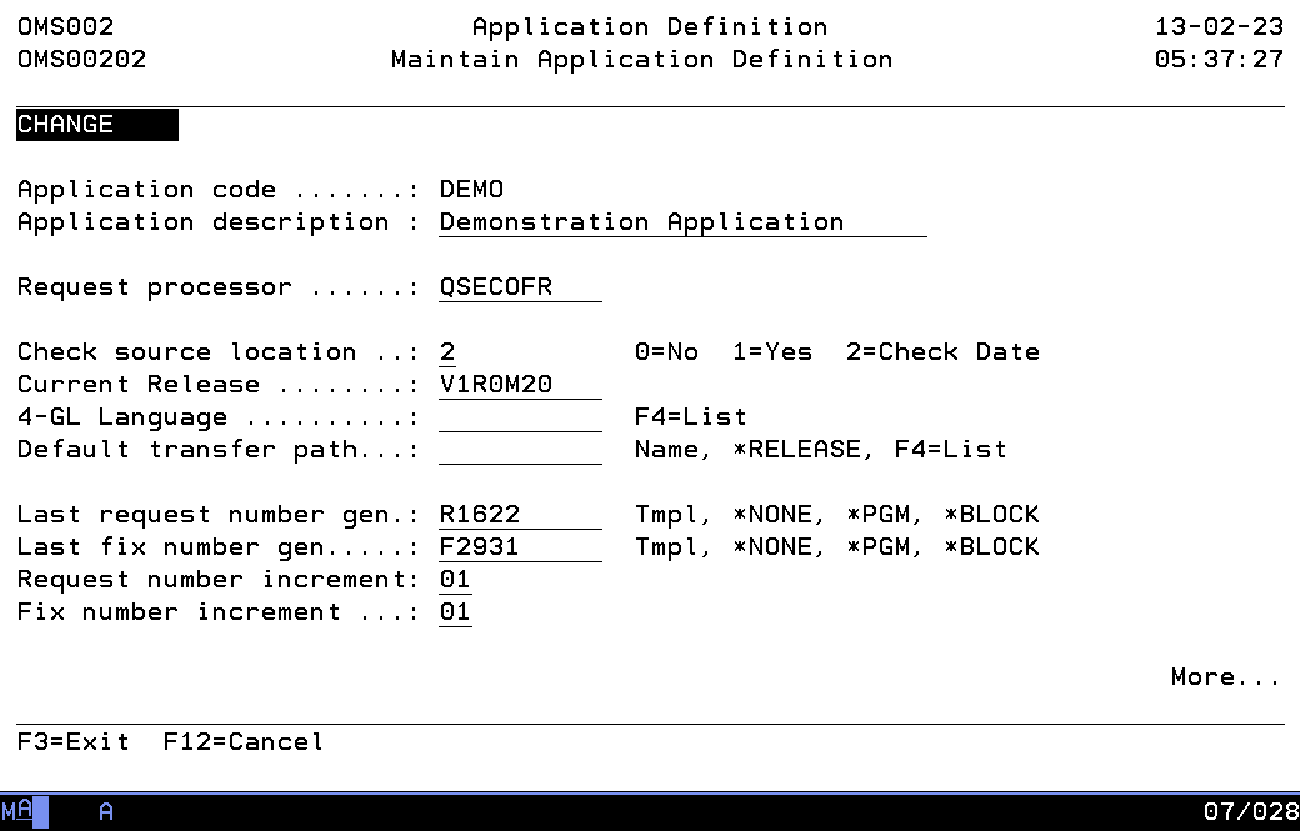 Dg OMS00202.png