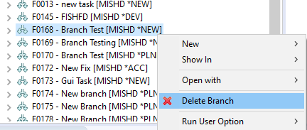 HOWTO Delete Branch single branch.png