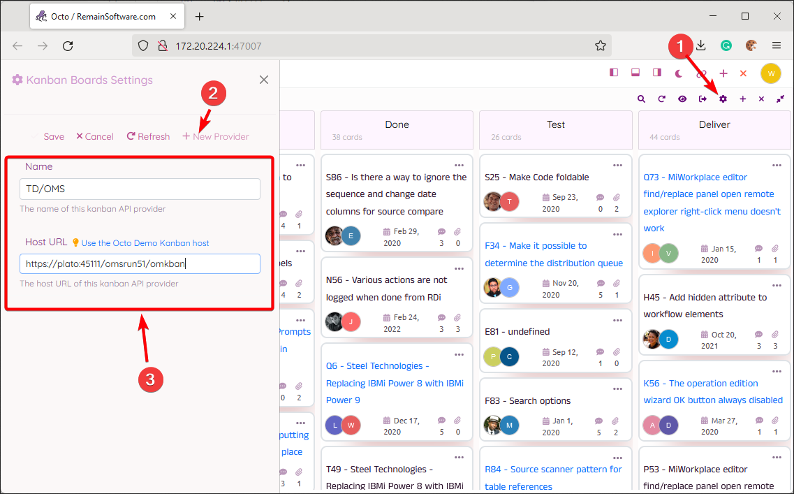 Octo kanban kanban settings.png
