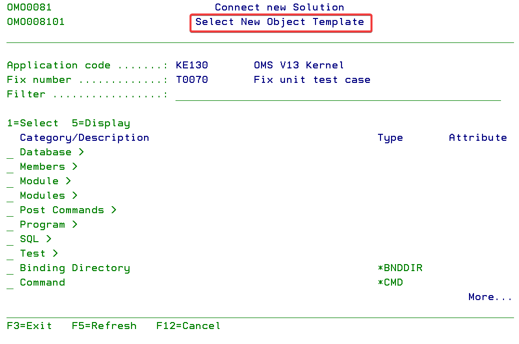 T00295 New Object Template2.png