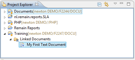 Ewm img x051.png