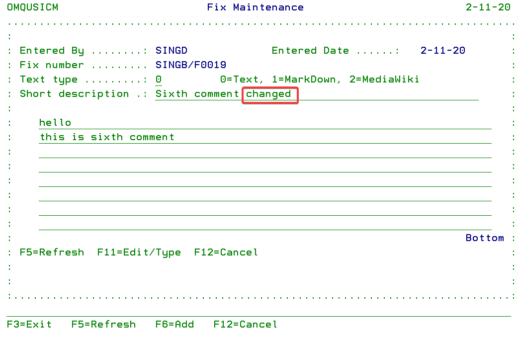 I01687 Comments Manual13.png