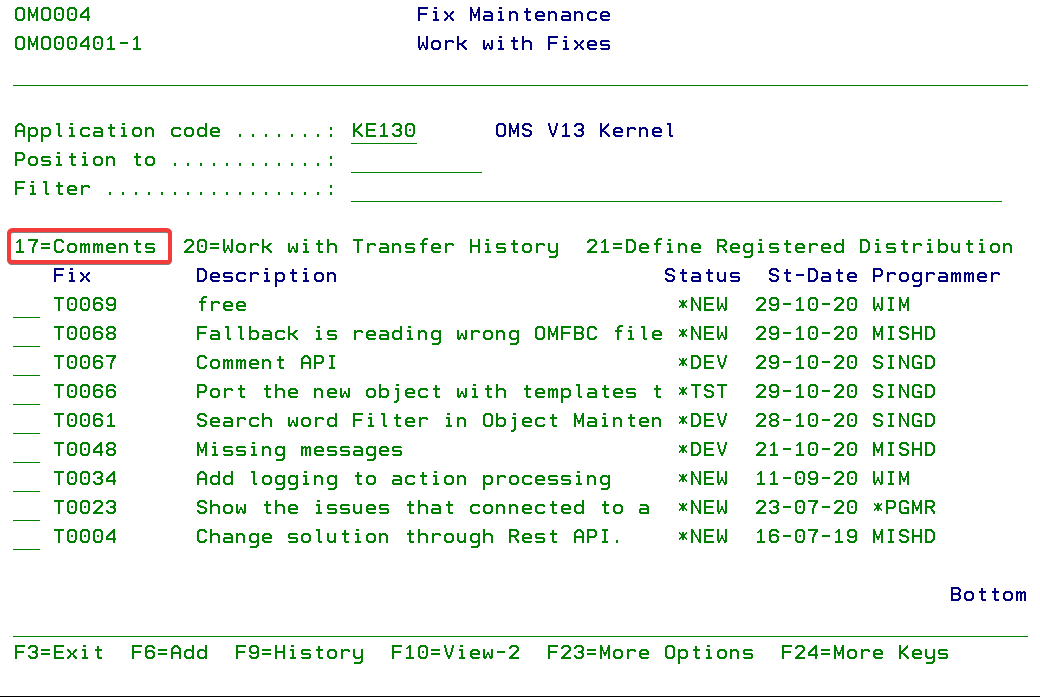 I01687 Comments Manual3.png