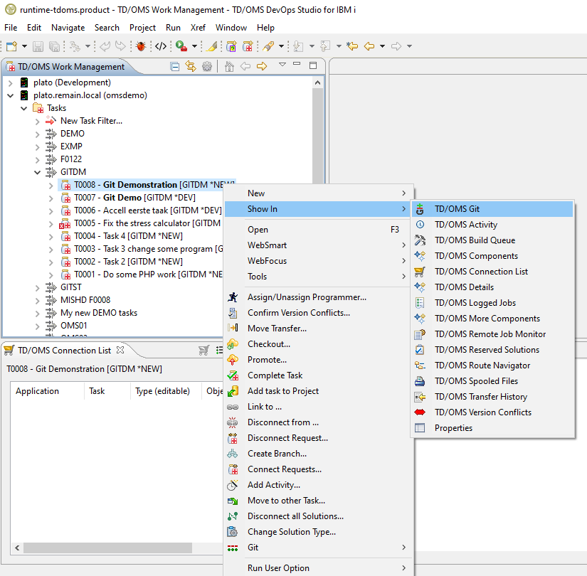 Show in git.png