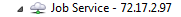 Discoverd Job service.png