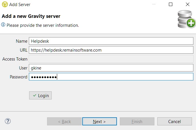 FRI Add Gravity Server Wizard 1(Helpdesk).jpg