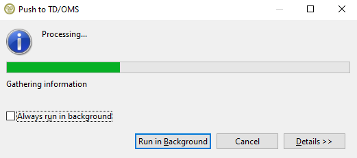 Git push to tdoms.png