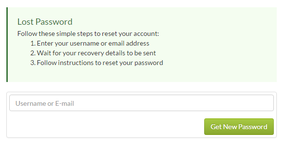 Gr webforgot pass form.png