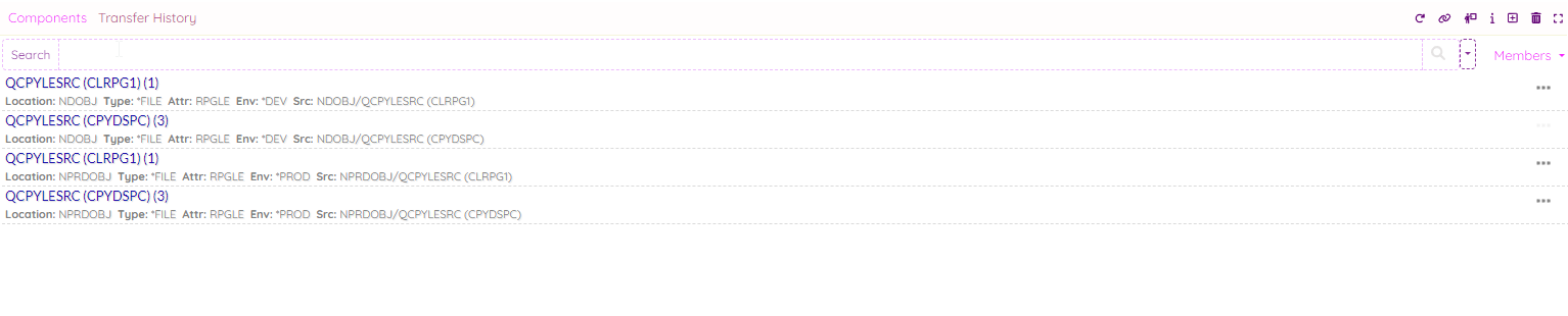 Octo component member.png