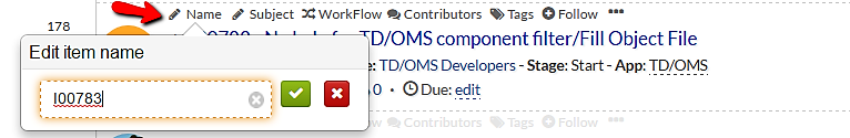 Web wm change name.png