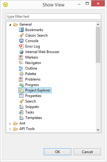 Ewm img x017.png
