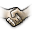 Gr handshake.png