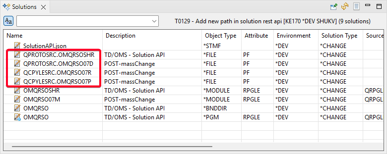 I02933 solutionview.png