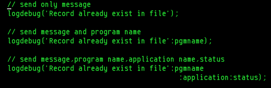 Logdebug.png