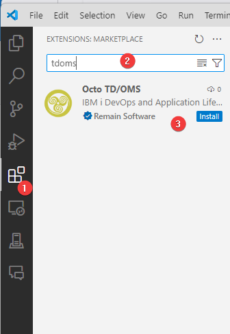 Vscode.marketplinstall.png