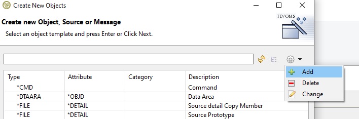 Add object template with labels 1.jpg