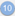 Blue10.png
