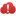 Commfailure.png