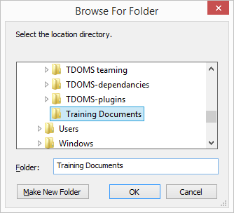Ewm img x013.png