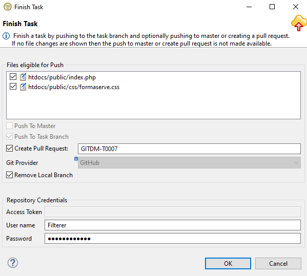 Finish dialog.png