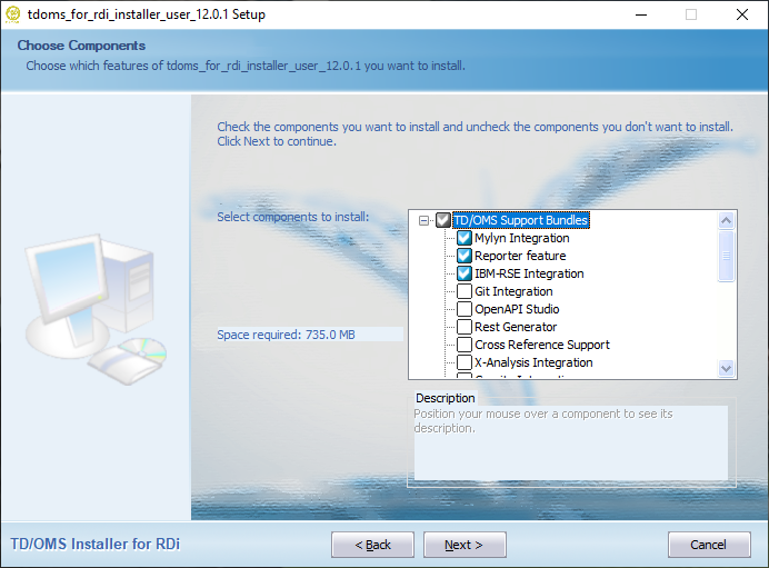 Ptfi install2rdi.png