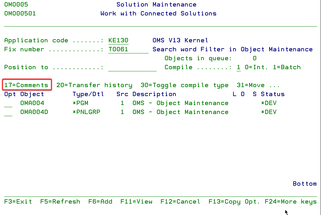 I01687 Comments Manual2.png
