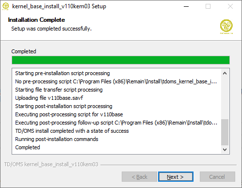 Installer4.png