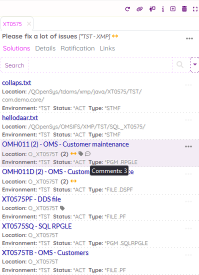 Solution decorations N&N V1.3.1.png