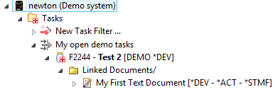 Ewm img x041.png