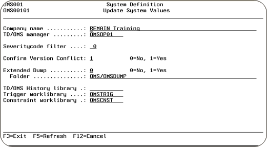 Ewm img x092.png
