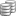 Gr dbicon.png