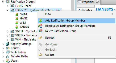 V15 M3 release notes def view 3.png